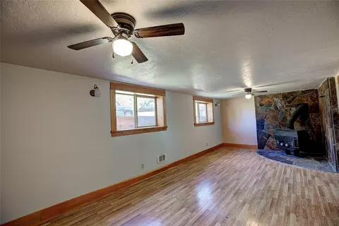 Living - 1108 9th St E, Polson, MT 59860 photo 5 of 6
