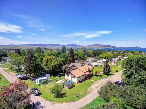 View/Area - 1108 9th St E, Polson, MT 59860 photo 1 of 3