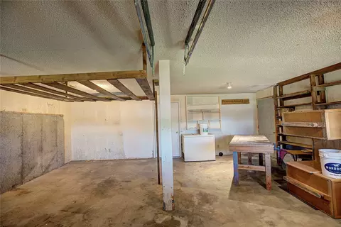Other - 1108 9th St E, Polson, MT 59860 photo 8 of 10