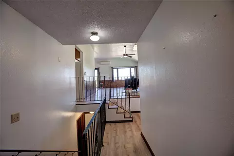 Entry Way - 1108 9th St E, Polson, MT 59860 photo 2 of 2