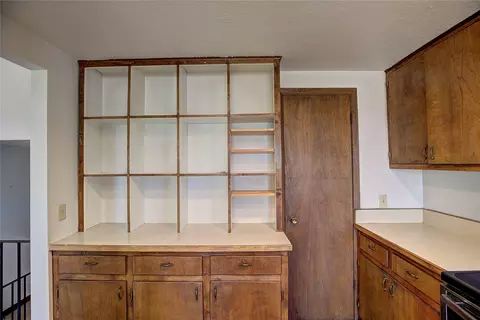 Other - 1108 9th St E, Polson, MT 59860 photo 1 of 10