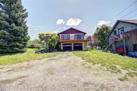 Exterior - 1108 9th St E, Polson, MT 59860 photo 13 of 14