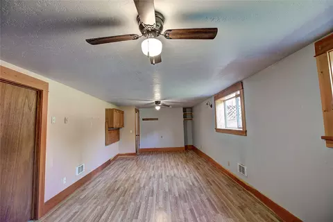Living - 1108 9th St E, Polson, MT 59860 photo 6 of 6
