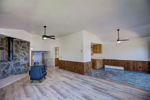 Living - 1108 9th St E, Polson, MT 59860 photo 2 of 6