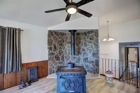 Other - 1108 9th St E, Polson, MT 59860 photo 3 of 10