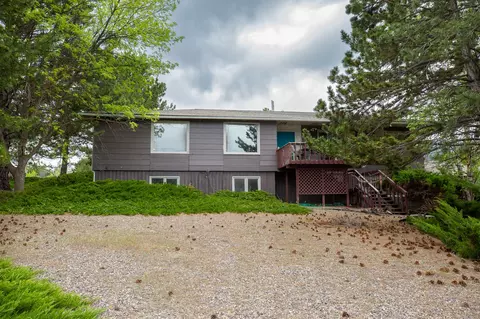 5780 Eastwood Ln, Missoula, MT 59803