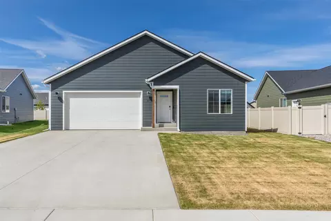 315 Meadow View Loop, East Helena, MT 59635
