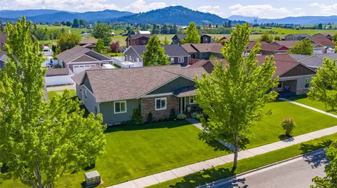 View/Area - 150 Short Pine Dr, Kalispell, MT 59901 photo 1 of 10