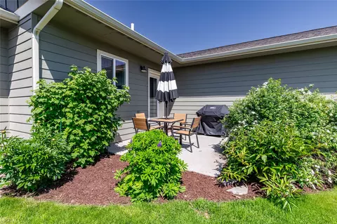 Exterior - 150 Short Pine Dr, Kalispell, MT 59901 photo 5 of 10