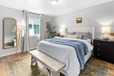 Bedroom - 150 Short Pine Dr, Kalispell, MT 59901 photo 1 of 3