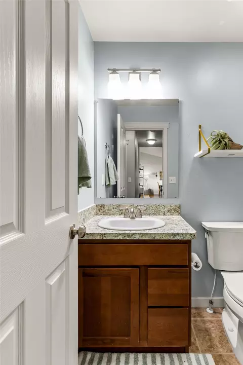 Bath - 150 Short Pine Dr, Kalispell, MT 59901 photo 2 of 2