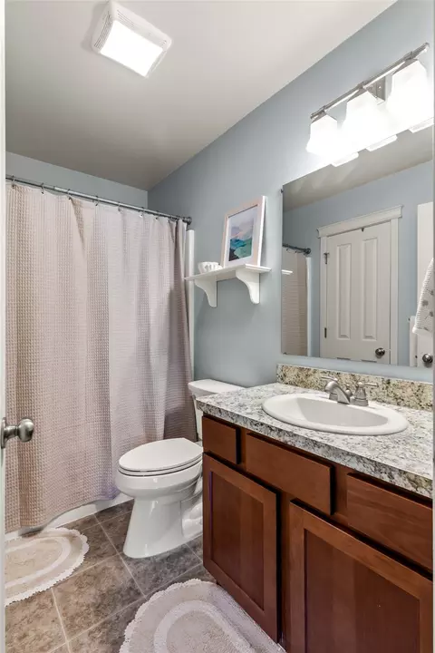 Bath - 150 Short Pine Dr, Kalispell, MT 59901 photo 1 of 2