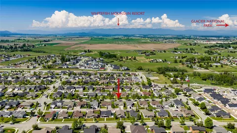 View/Area - 150 Short Pine Dr, Kalispell, MT 59901 photo 4 of 10