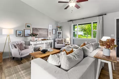 Living - 150 Short Pine Dr, Kalispell, MT 59901 photo 1 of 1