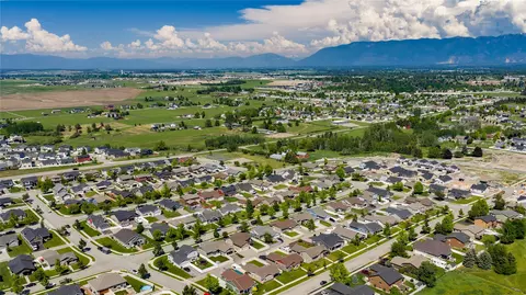 View/Area - 150 Short Pine Dr, Kalispell, MT 59901 photo 8 of 10