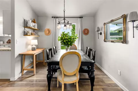Dining - 150 Short Pine Dr, Kalispell, MT 59901 photo 1 of 1