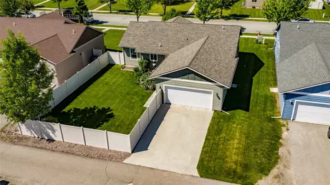 View/Area - 150 Short Pine Dr, Kalispell, MT 59901 photo 2 of 10