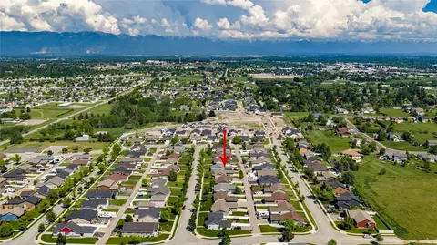 View/Area - 150 Short Pine Dr, Kalispell, MT 59901 photo 7 of 10