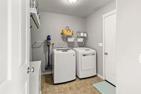 Other - 150 Short Pine Dr, Kalispell, MT 59901 photo 2 of 2