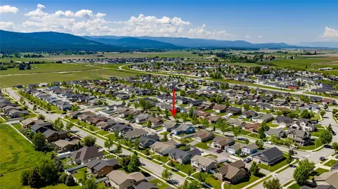 View/Area - 150 Short Pine Dr, Kalispell, MT 59901 photo 9 of 10