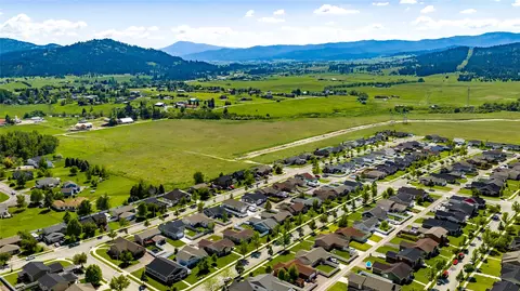 View/Area - 150 Short Pine Dr, Kalispell, MT 59901 photo 10 of 10