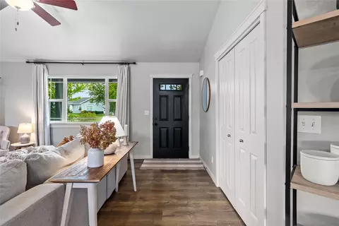 Entry Way - 150 Short Pine Dr, Kalispell, MT 59901 photo 1 of 1