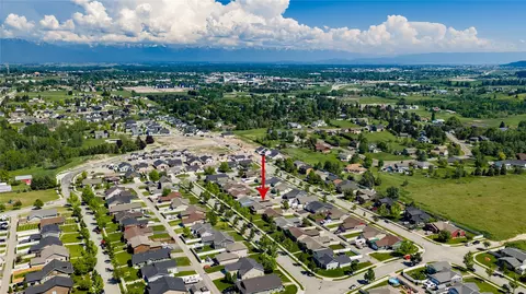 View/Area - 150 Short Pine Dr, Kalispell, MT 59901 photo 6 of 10
