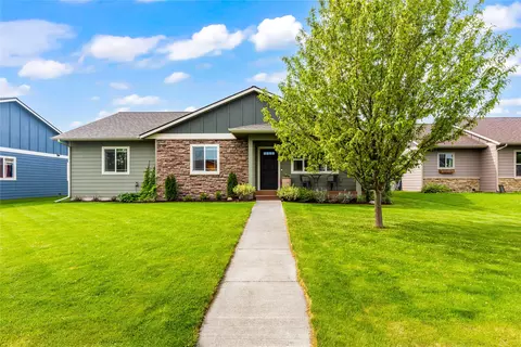 150 Short Pine Dr, Kalispell, MT 59901