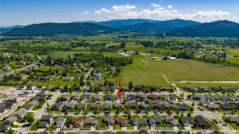 View/Area - 150 Short Pine Dr, Kalispell, MT 59901 photo 5 of 10
