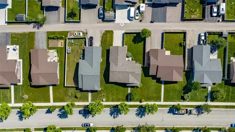 View/Area - 150 Short Pine Dr, Kalispell, MT 59901 photo 3 of 10