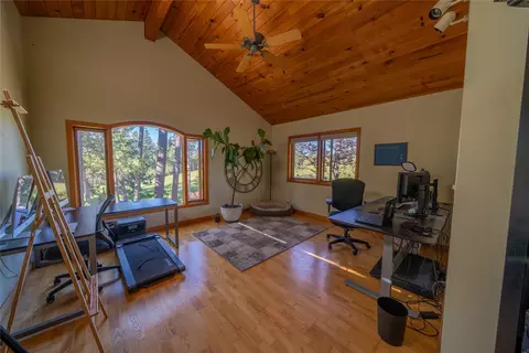 Other - 14458 Cherry Dr, Bigfork, MT 59911 photo 5 of 11