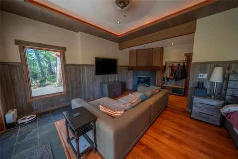 Other - 14458 Cherry Dr, Bigfork, MT 59911 photo 3 of 11