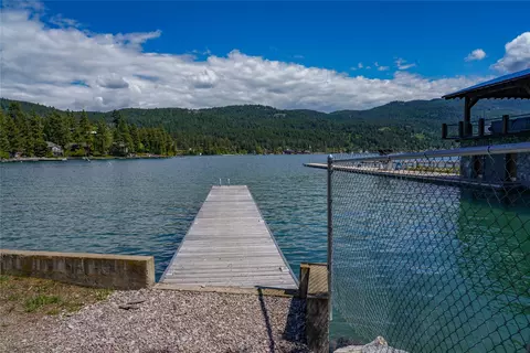 Other - 14458 Cherry Dr, Bigfork, MT 59911 photo 11 of 11