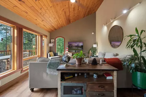 Other - 14458 Cherry Dr, Bigfork, MT 59911 photo 1 of 9