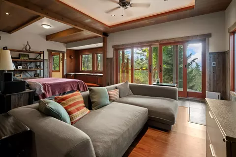 Other - 14458 Cherry Dr, Bigfork, MT 59911 photo 2 of 9