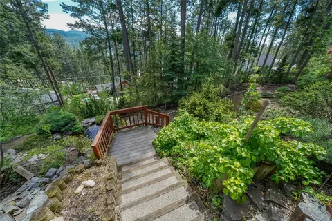 Exterior - 14458 Cherry Dr, Bigfork, MT 59911 photo 16 of 27