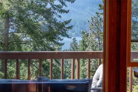 View/Area - 14458 Cherry Dr, Bigfork, MT 59911 photo 1 of 3