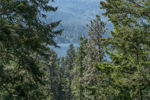View/Area - 14458 Cherry Dr, Bigfork, MT 59911 photo 2 of 3
