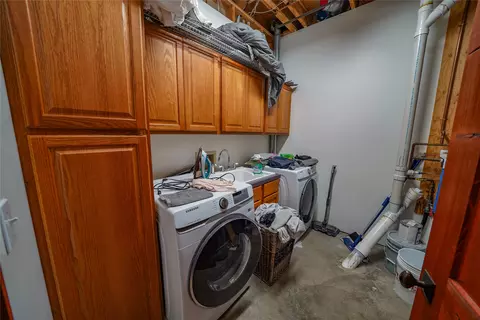 Other - 14458 Cherry Dr, Bigfork, MT 59911 photo 7 of 11