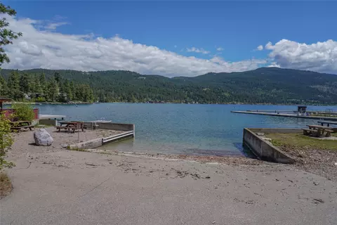 Other - 14458 Cherry Dr, Bigfork, MT 59911 photo 10 of 11