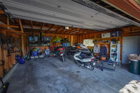 Other - 14458 Cherry Dr, Bigfork, MT 59911 photo 8 of 11