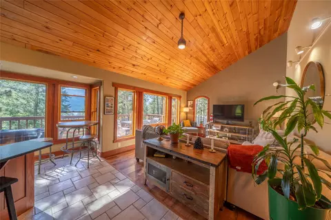 Other - 14458 Cherry Dr, Bigfork, MT 59911 photo 1 of 11
