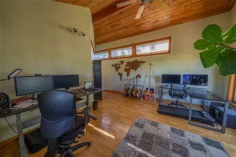 Other - 14458 Cherry Dr, Bigfork, MT 59911 photo 6 of 11