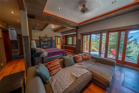 Other - 14458 Cherry Dr, Bigfork, MT 59911 photo 4 of 11