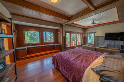 Other - 14458 Cherry Dr, Bigfork, MT 59911 photo 2 of 11