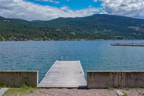 View/Area - 14458 Cherry Dr, Bigfork, MT 59911 photo 3 of 3