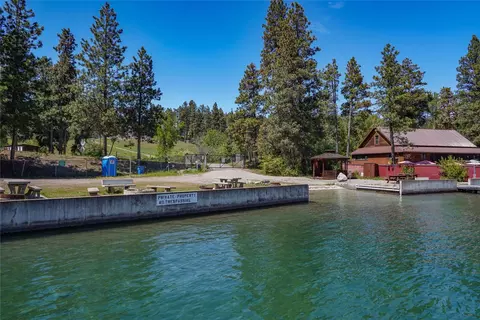 Other - 14458 Cherry Dr, Bigfork, MT 59911 photo 9 of 11