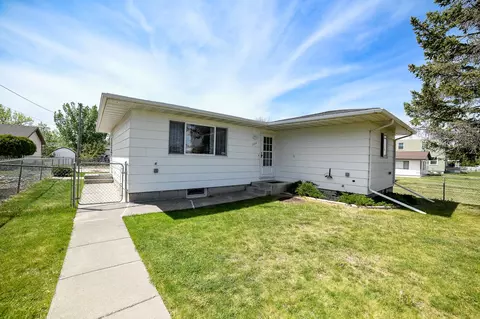 1304 3rd Ave NW, Great Falls, MT 59404