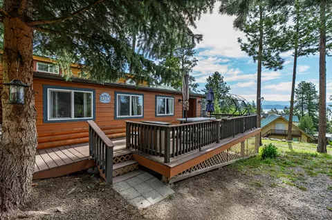 165 Pineview Dr, Lakeside, MT 59922 photo 39