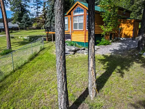 165 Pineview Dr, Lakeside, MT 59922 photo 19